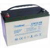 Leaftron LTH12-100 12,8V 100Ah