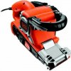 Black & Decker KA88 Black & Decker KA88