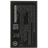 Batéria BL-L5H 1450mAh Nokia 105 4G Batéria BL-L5H 1450mAh Nokia 105 4G