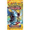 Pokémon TCG - XY - Flashfire - Booster Pack Pokémon TCG - XY - Flashfire - Booster Pack