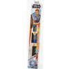 Hasbro Star Wars Svetelný meč LS Forge Bladesmith KC Cal Kestis Hasbro Star Wars Svetelný meč LS Forge Bladesmith KC Cal Kestis