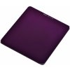 NISI nano iR ND8 75x80mm