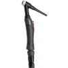 Horák TIG PARKER SGT18-S4-4M-MSL-WR1-GS6-KITS2-BG /4m UD (51007552) vodou chladený Horák TIG PARKER SGT18-S4-4M-MSL-WR1-GS6-KITS2-BG /4m UD (51007552) vodou chladený