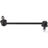 Tyč/Vzpera stabilizátora HERTH+BUSS JAKOPARTS J4960316 Tyč/Vzpera stabilizátora HERTH+BUSS JAKOPARTS J4960316