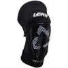 LEATT - ReaFlex Pro Knee Guard Veľkosť: M LEATT - ReaFlex Pro Knee Guard Veľkosť: M