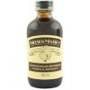 Nielsen Massey Madagascar Bourbon Vanille-Extrakt 60 ml Nielsen Massey Madagascar Bourbon Vanille-Extrakt 60 ml