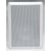 Audio Research VYP222 WS602-LIC6234 reproduktor Audio Research VYP222 WS602-LIC6234 reproduktor