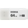 KIOXIA U301 64GB LU301W064GG4 KIOXIA U301 64GB LU301W064GG4