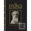 The Stoics Illustrated (Paul Scade) The Stoics Illustrated (Paul Scade)