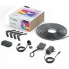 Nanoleaf 4D TV Screen Mirror + Lightstrips Starter Kit 5.2M For TV up to 85''/216 cm Nanoleaf 4D TV Screen Mirror + Lightstrips Starter Kit 5.2M For TV up to 85''/216 cm
