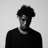 Youngboy Never Broke Again: Top - 2Vinyl (LP) Youngboy Never Broke Again: Top - 2Vinyl (LP)