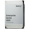 Synology HAT5320-4T, 4TB,7200ot., 3,5 Synology HAT5320-4T, 4TB,7200ot., 3,5