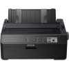 Epson/FX-890II/Tisk/Jehl/Role/USB C11CF37401