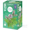 FYTO MÄTOVÝ ČAJ 20x1 g FYTO MÄTOVÝ ČAJ 20x1 g