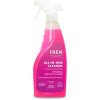 FREN Univerzálny čistič povrchov All-In-One Cleaner 750 ml FREN Univerzálny čistič povrchov All-In-One Cleaner 750 ml
