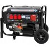 Kraft&Dele KD163 Kraft&Dele KD163