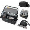 Lowepro brašna na fotoaparát ProTactic Lite SLX 110 AW III Lowepro brašna na fotoaparát ProTactic Lite SLX 110 AW III