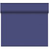 Sahm Šerpa Tete 0,4x24m DCL DARK BLUE 100024264