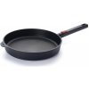 Woll Nepriľnavá panvica Eco Logic QXR s odnímateľnou rukoväťou, 28 cm 1528LCI-Q Woll Nepriľnavá panvica Eco Logic QXR s odnímateľnou rukoväťou, 28 cm 1528LCI-Q