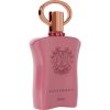 Afnan Supremacy Gala dámska parfumovaná voda 90 ml Afnan Supremacy Gala dámska parfumovaná voda 90 ml