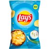Lays Fromage 14 x 60 g