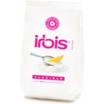 Irbis sweet 200 g
