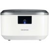 Grundig GMS1050 Grundig GMS1050