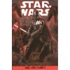 Egmont Star Wars: Vader - Stíny a tajemství Egmont Star Wars: Vader - Stíny a tajemství