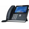 Yealink SIP-T48U IP tel., PoE, 7  Yealink SIP-T48U IP tel., PoE, 7
