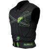 Demon Shield Vest/DS5100 - Black M Demon Shield Vest/DS5100 - Black M