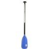 Artis 101 Kanoe / Raft veslo - 140 cm Artis 101 Kanoe / Raft veslo - 140 cm