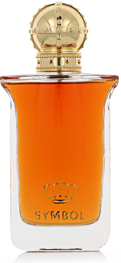 Marina De Bourbon Symbol Royal parfumovaná voda dámska 100 ml
