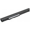AVACOM HP 340 G1, Pavilion 15 n100 series Li-Ion 14,4 V 3200mAh 46Wh AVACOM HP 340 G1, Pavilion 15 n100 series Li-Ion 14,4 V 3200mAh 46Wh