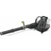 Kärcher LB 1060/36 Bp 1.042-509.0