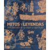 Mitos y leyendas Mitos y leyendas