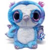 Plyšová Blizzia 20 cm Plyšová Blizzia 20 cm
