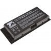 T6 Power NBDE0138 7800 mAh batéria - neoriginálna T6 Power NBDE0138 7800 mAh batéria - neoriginálna