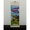 Bofix - 1000 ml Bofix - 1000 ml