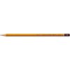 Koh i Noor 1500 5B 12ks Koh i Noor 1500 5B 12ks