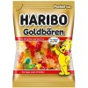 HARIBO Goldbären/ Medvedík zlatý ovocné želé 30 x 100 g HARIBO Goldbären/ Medvedík zlatý ovocné želé 30 x 100 g