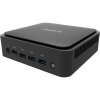 Gigabyte mini PC (HTPC) () AMD Ryzen 7 Ryzen7 PRO 8840 16 GB RAM 1 TB SSD AMD RADEON 780 GB-BER7-8840 pc; GB-BER7-8840 pc Gigabyte mini PC (HTPC) () AMD Ryzen 7 Ryzen7 PRO 8840 16 GB RAM 1 TB SSD AMD RADEON 780 GB-BER7-8840 pc; GB-BER7-8840 pc