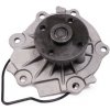 Vodné čerpadlo, chladenie motora HEPU P985 Vodné čerpadlo, chladenie motora HEPU P985