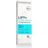 Diadermine Lift+ 15 ml očný krém Diadermine Lift+ 15 ml očný krém