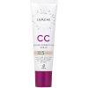 Lumene CC Color Correcting Cream CC krém pre jednotný tón pleti SPF20 0.5 Light Cool 30 ml