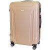 T-class 796 champagne 75 x 49 x 30 cm T-class 796 champagne 75 x 49 x 30 cm