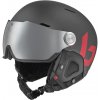BOLLE MIGHT VISOR 25/26 BOLLE MIGHT VISOR 25/26
