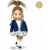 Lulludolls Lulludolls Bábika Barborka 40 cm Lulludolls Lulludolls Bábika Barborka 40 cm