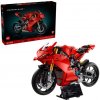 LEGO Technic - Motorka Ducati Panigale V4 S (LEGO42202) LEGO Technic - Motorka Ducati Panigale V4 S (LEGO42202)