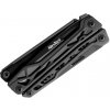 NexTool Black Knight NE20151