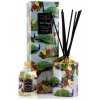 Aróma difuzér Ashleigh & Burwood WILD THINGS - MIMOSA, 200 ml, SHAKE A TAIL FEATHER (AB_WTDIF004) Aróma difuzér Ashleigh & Burwood WILD THINGS - MIMOSA, 200 ml, SHAKE A TAIL FEATHER (AB_WTDIF004)